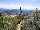 %_tempFileName2015-04-011_Sedona_Bear_Mountain-4110556%