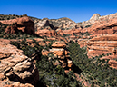%_tempFileName2015-04-011_Sedona_Bear_Mountain-4110563%