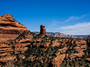 %_tempFileName2015-04-011_Sedona_Bear_Mountain-4110564%