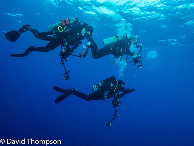 %_tempFileName2015-10-31_03_Cocos_Island_Dirty_Rock-310259%