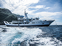 %_tempFileName2015-10-28_03__Cocos_Island_Walk-0678%