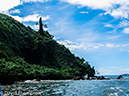 %_tempFileName2015-10-28_03__Cocos_Island_Walk-0682%