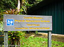 %_tempFileName2015-10-28_03__Cocos_Island_Walk-0699%