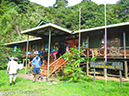 %_tempFileName2015-10-28_03__Cocos_Island_Walk-0708%