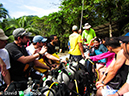 %_tempFileName2015-10-28_03__Cocos_Island_Walk-0711%