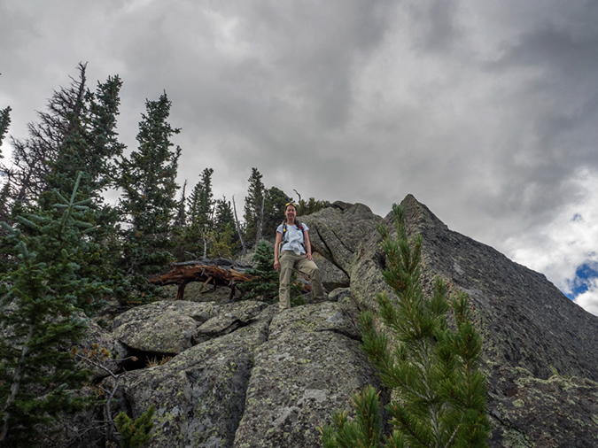 %_tempFileName2015-09-17_01_The%20Needles-9174185%