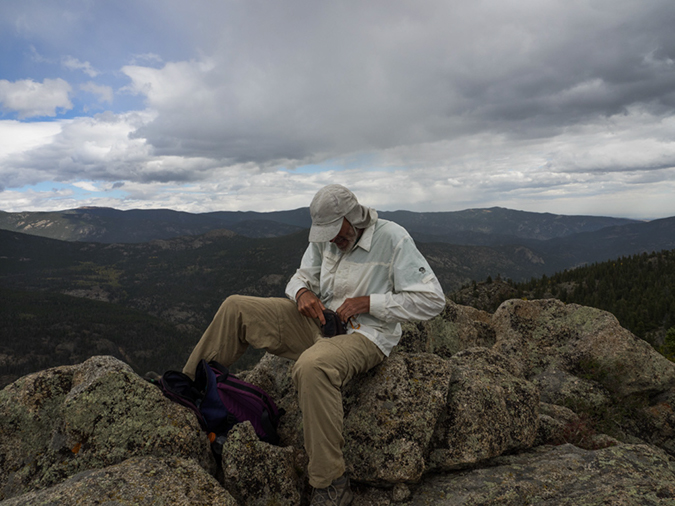 %_tempFileName2015-09-17_01_The%20Needles-9174187%