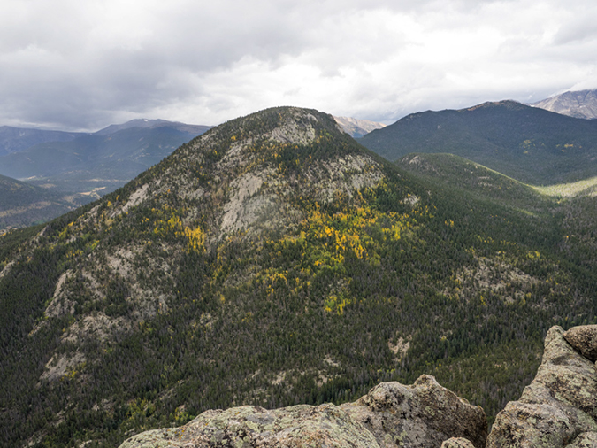 %_tempFileName2015-09-17_01_The%20Needles-9174190%