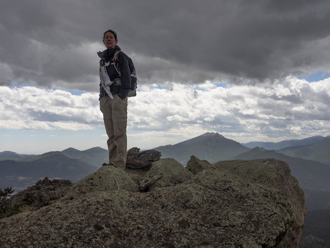 %_tempFileName2015-09-17_01_The%20Needles-9174194%