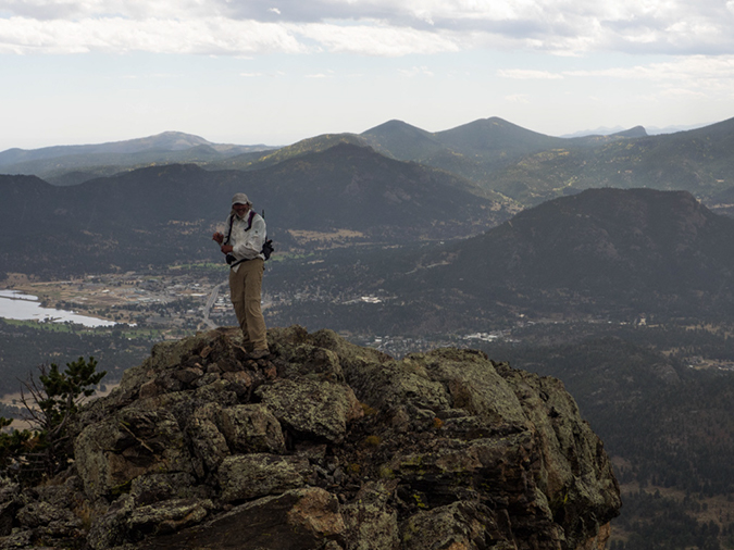 %_tempFileName2015-09-17_01_The%20Needles-9174195%