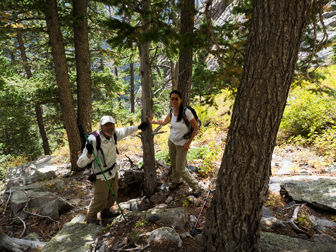 %_tempFileName2015-09-17_01_The%20Needles-9174202%