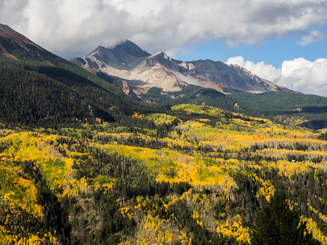 %_tempFileName2015-10-04_Telluride-040228%