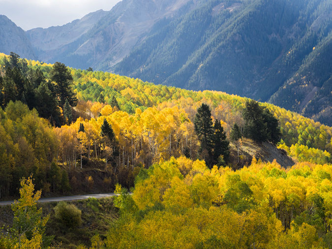 %_tempFileName2015-10-04_Telluride-040229%