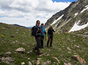%_tempFileName2015-07-09_01_RMNP_Tanima_Peak-7092558%
