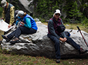 %_tempFileName2015-07-09_01_RMNP_Tanima_Peak-7092562%