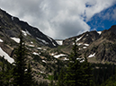 %_tempFileName2015-07-09_01_RMNP_Tanima_Peak-7092573%