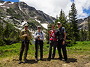 %_tempFileName2015-07-09_01_RMNP_Tanima_Peak-7092575%