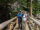 %_tempFileName2015-07-10_01_RMNP_Cub_Lake-7102771%