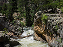 %_tempFileName2015-07-10_01_RMNP_Cub_Lake-7102772%