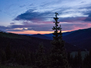 %_tempFileName2015-07-11_01_RMNP_Flatiron-7112778%
