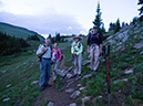 %_tempFileName2015-07-11_01_RMNP_Flatiron-7112779%