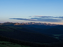 %_tempFileName2015-07-11_01_RMNP_Flatiron-7112781%