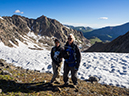 %_tempFileName2015-07-11_01_RMNP_Flatiron-7112789%