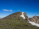 %_tempFileName2015-07-11_01_RMNP_Flatiron-7112790%