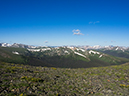%_tempFileName2015-07-11_01_RMNP_Flatiron-7112791%