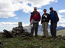 %_tempFileName2015-07-11_01_RMNP_Flatiron-7112796%