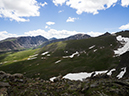 %_tempFileName2015-07-11_01_RMNP_Flatiron-7112799%