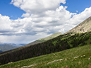 %_tempFileName2015-07-11_01_RMNP_Flatiron-7112830%