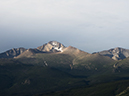 %_tempFileName2015-07-13_01_RMNP_Deer_Mountain-7132842%