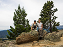 %_tempFileName2015-07-13_01_RMNP_Deer_Mountain-7132850%