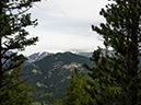 %_tempFileName2015-07-13_01_RMNP_Deer_Mountain-7132852%