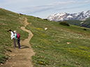 %_tempFileName2015-07-14_01_RMNP_Alpine_Visitor_Center-7142917%