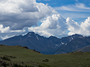 %_tempFileName2015-07-14_02_RMNP_Ute_Crossing-7142954%