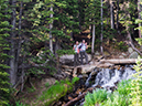 %_tempFileName2015-07-18_01_Chasm_Lake-7183086%