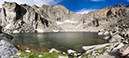 %_tempFileName2015-07-18_01_Chasm_Lake-7183115a%