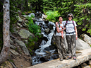 %_tempFileName2015-07-18_01_Chasm_Lake-7183147%