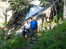 %_tempFileName2015-08-15_01_McGregor_Falls-8152270%