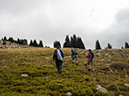 %_tempFileName2015-09-06_01_Watanga_Peak-9063986%