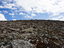 %_tempFileName2015-09-06_01_Watanga_Peak-9063994%