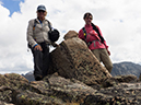 %_tempFileName2015-09-06_01_Watanga_Peak-9064000%