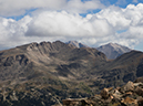 %_tempFileName2015-09-06_01_Watanga_Peak-9064006%