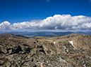 %_tempFileName2015-09-06_01_Watanga_Peak-9064013%