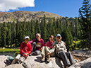 %_tempFileName2015-09-06_01_Watanga_Peak-9064022%