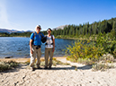 %_tempFileName2015-09-13_01_Sandbeach_Lake-9134146%