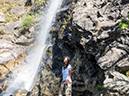 %_tempFileName2015-09-16_01_Bridal_Veil_Falls-9164170%