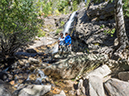 %_tempFileName2015-09-16_01_Bridal_Veil_Falls-9164173%